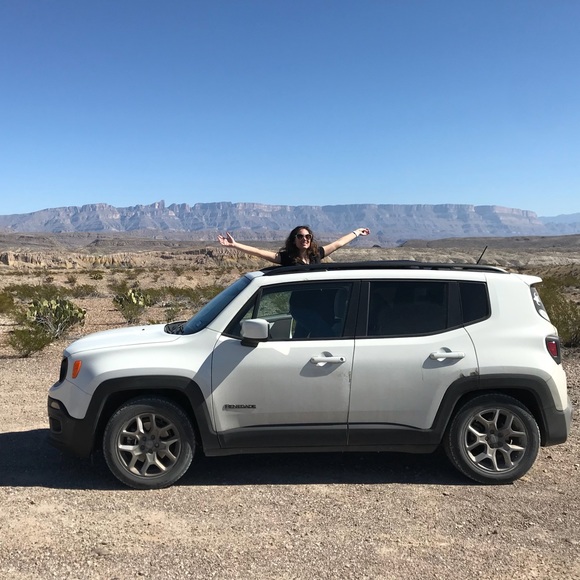 NFS - Picture 1 of 1